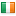 irishmilitaryonline.com server is located in Ireland